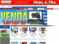 elevenpublicidade.com