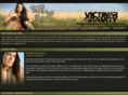 emilydriscoll.com