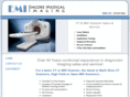 encoremedicalimaging.com