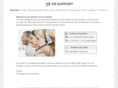 er-support.com