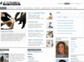 etnomix.com