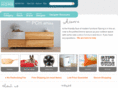exclusivelyhome.com