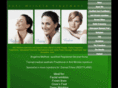 faceremedy.com