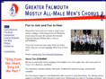 falmouthmenschorus.org