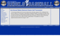 fanninbaseball.com