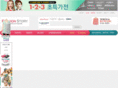 fashionstory.co.kr