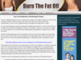 fatburnblog.net
