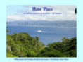 fiji-holiday.com