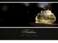 fireflyimageworks.com