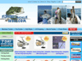 fishingtackleindia.com