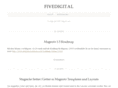 fivedigital.de
