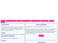 flotsdelespoir.org