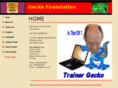 foadyc.com