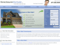foreclosureshortsale.us