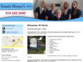 foresthomefamilydental.com