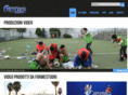 formestudio.it