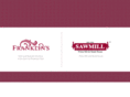 franklinsinn.com