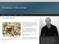 friendly-machine.com
