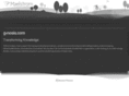 g-nosis.com