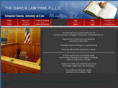 garcialawfirm.com