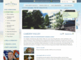 garden-valley.com