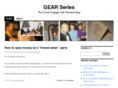 gearmethod.com