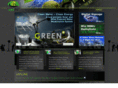 gectv.com