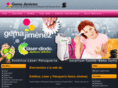 gemacenter.com