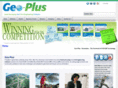 geo-plus.com