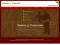 geotecniayconstruccion.com