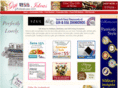 giftideasusa.com