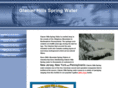 glacierhillsspringwater.com