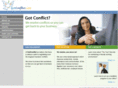 gotconflict.com