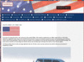 gotwillys.com