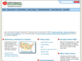 grade1.org