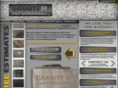 granitesupermarket.ca