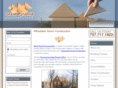 greatpyramidconstruction.com