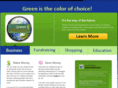 green4wellness.com