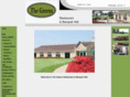greensrandb.com