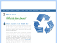gulfaqualite.com