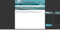 gulfofalaskanavyeis.com