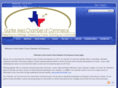guntertxchamber.com