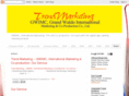 gwimc-int.com