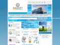haisoft.be
