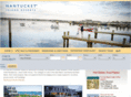 harborhousevillage.com