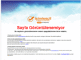 hayalmutfakinsaat.com