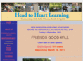 headtoheartlearning.com