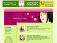 healthcare-woman.com