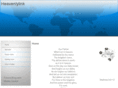 heavenlylink.net