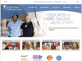 heritagemanorhc.com